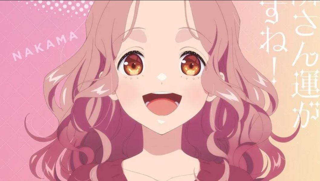 انمي Tadaima Ojamasaremasu الحلقة 9 مترجمة