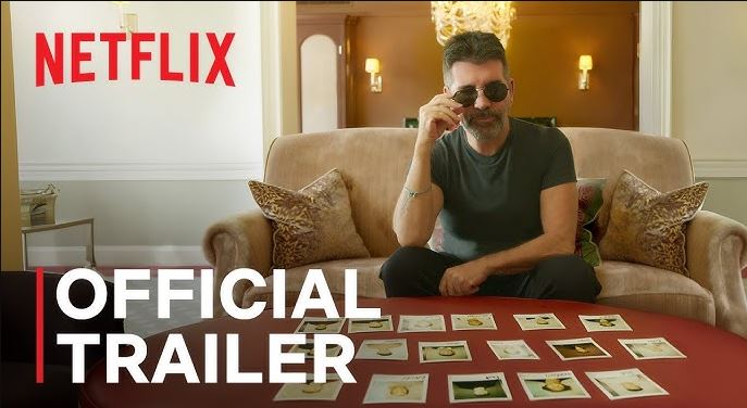 برنامج Simon Cowell The Next Act الموسم الاول الحلقة 1 مترجمة